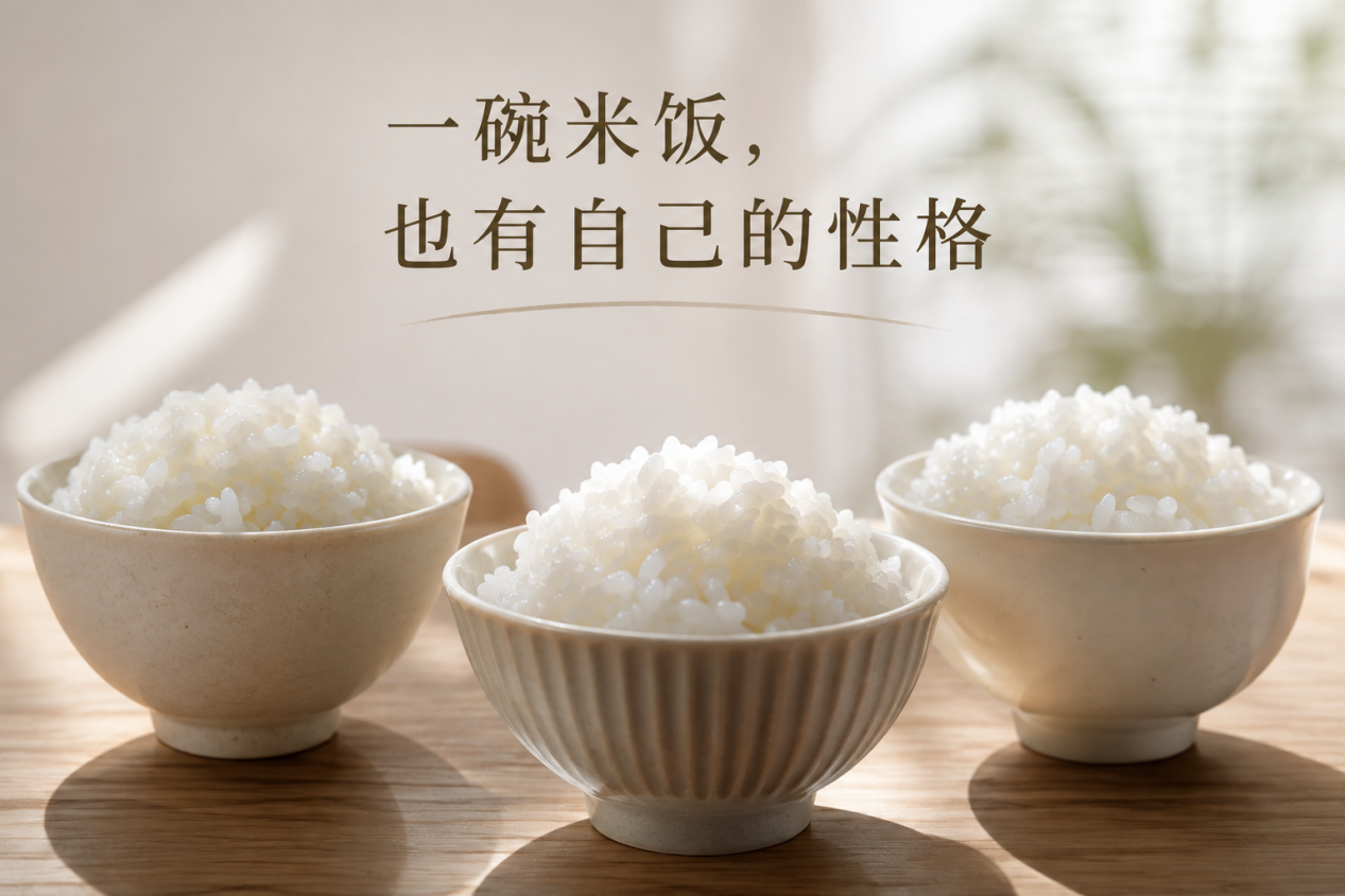 越前米日记插图