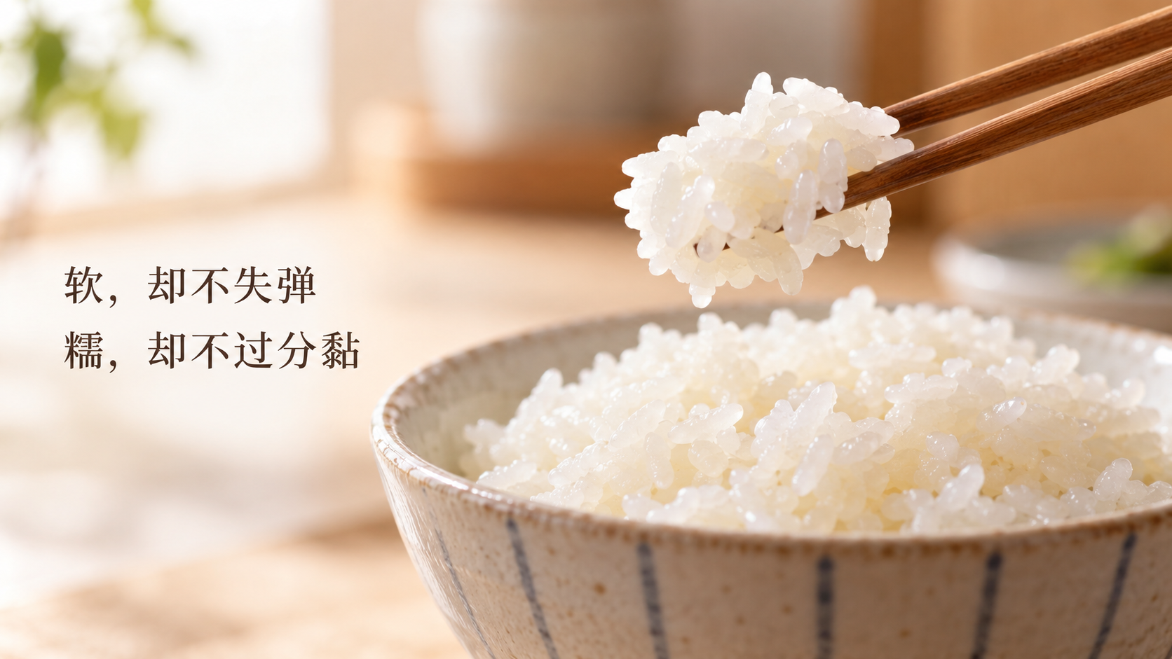 越前越光