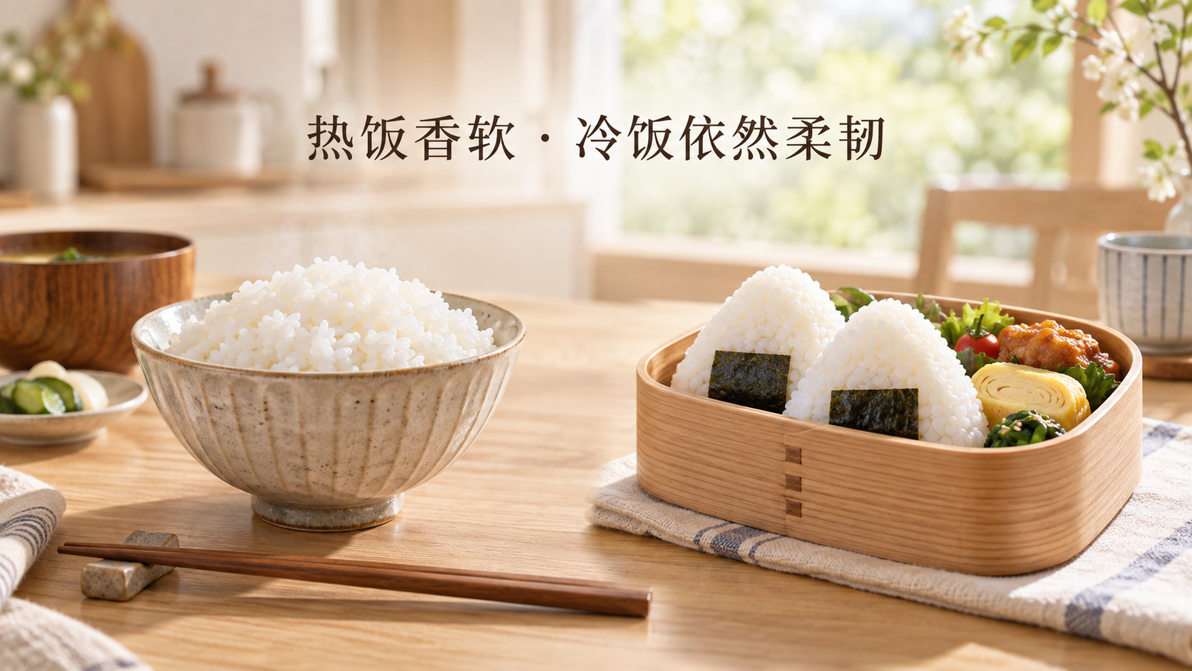越前越光