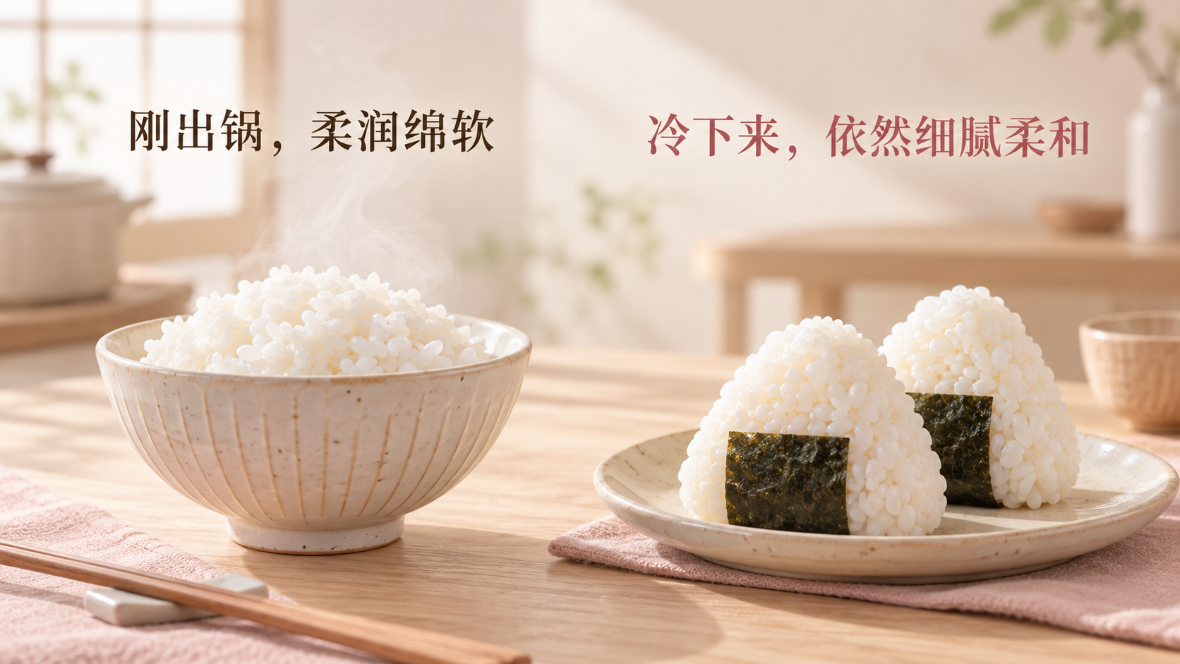 越前奶色姬