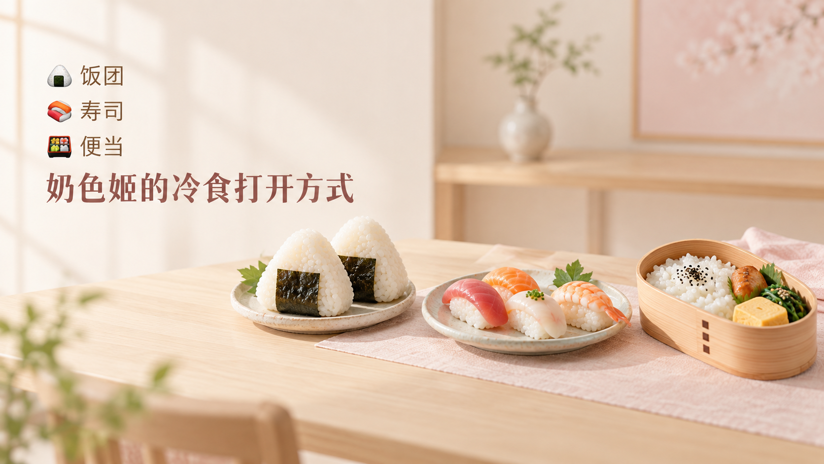 越前奶色姬