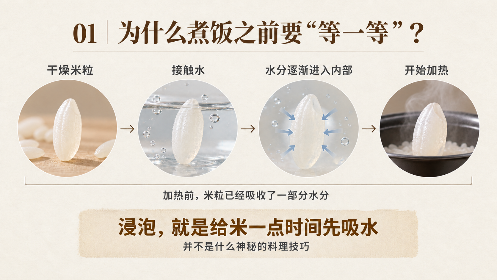 越前米日记插图