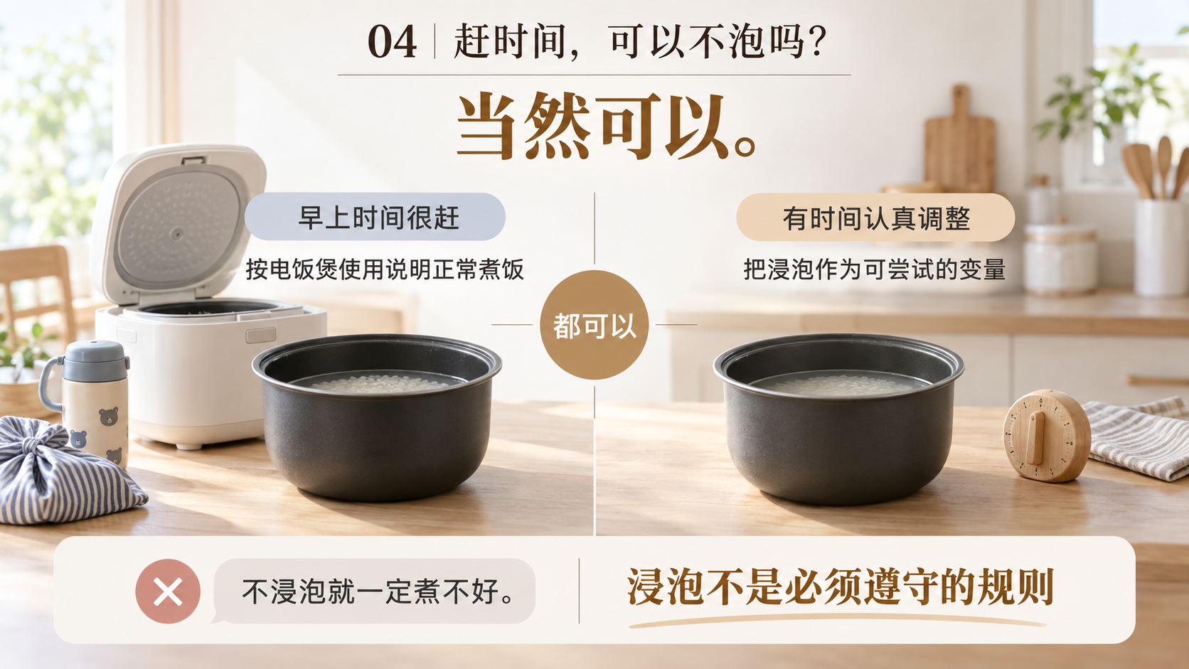 越前米日记插图