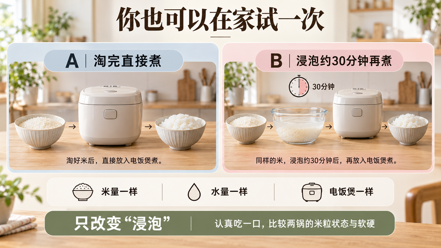 越前米日记插图