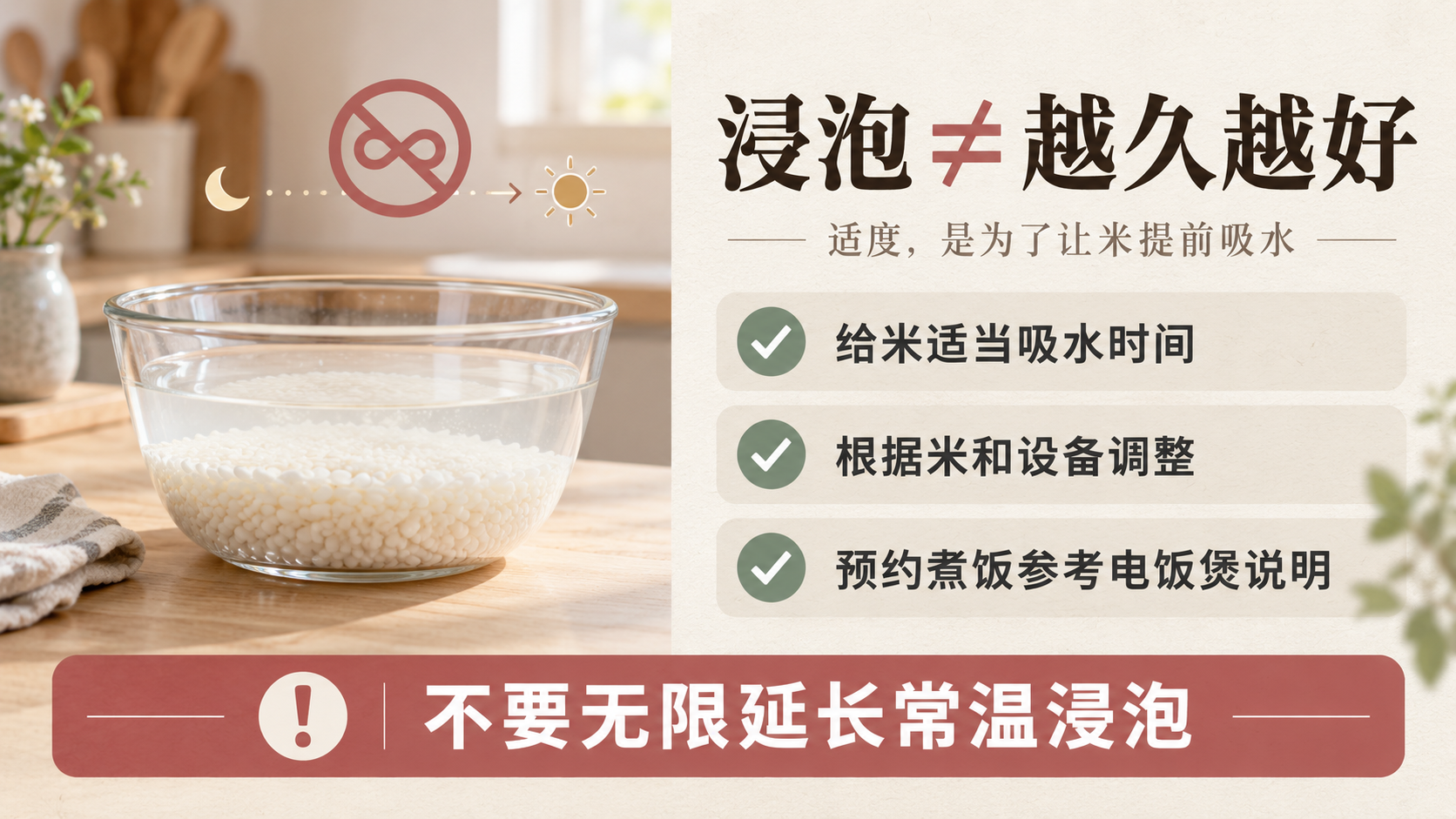 越前米日记插图